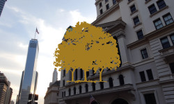 Beitragsbild zu Canopy Growth Aktie: Stotternde Entwicklungen?