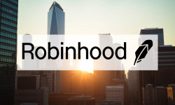 Beitragsbild zu Robinhood Aktie: Kampf um die Kunden