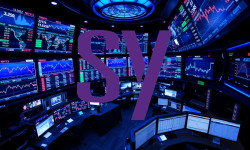 Beitragsbild zu Synopsys Aktie: Institutionelle setzen Zeichen