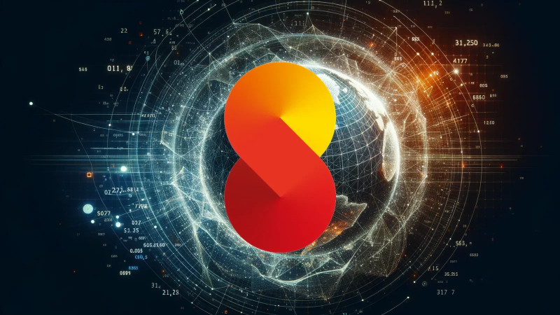 Beitragsbild zu Swiss Steel Aktie: Unaufgeregtes Marktbild