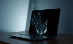 Beitragsbild zu Online-Betrüger nehmen Studenten ins Visier: Warnung vor Fake-Zahlungsaufforderungen