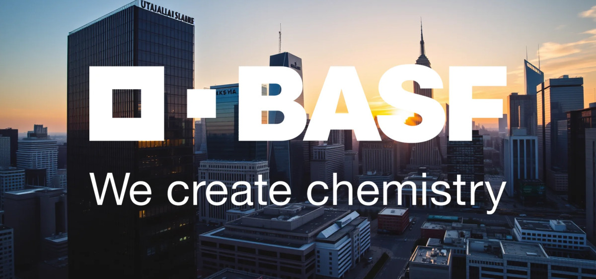 Beitragsbild zu BASF Aktie: Analysten-Alarm!