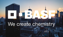 Beitragsbild zu BASF Aktie: Analysten-Alarm!