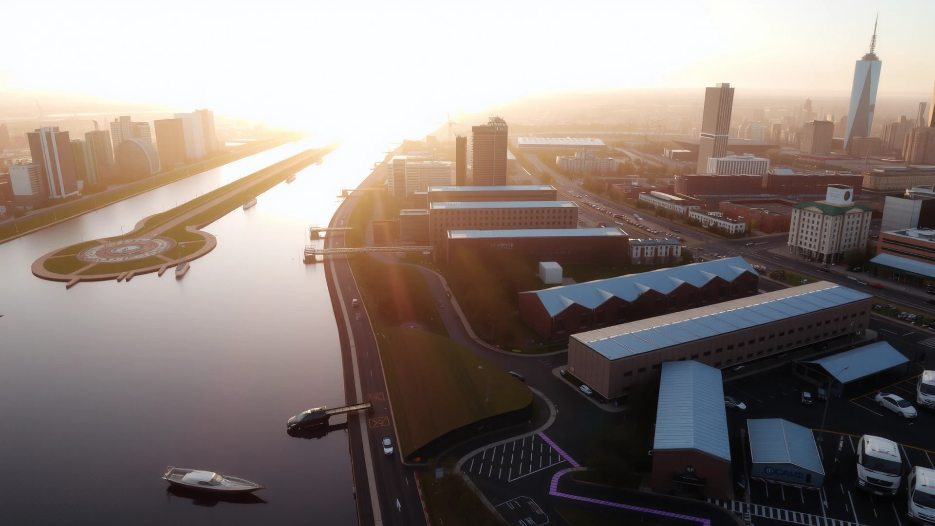 Börse Express - BlackRock TCP Capital Aktie: Schock für Anleger