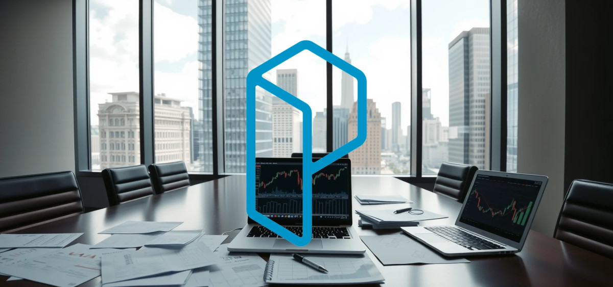 Beitragsbild zu Procter & Gamble Aktie: Profis steigen aus