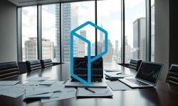 Beitragsbild zu Procter & Gamble Aktie: Profis steigen aus