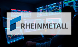Beitragsbild zu Rheinmetall-Aktie: Ab jetzt gilt es!