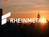 Beitragsbild zu Rheinmetall-Aktie: Sofort-Mitteilung!
