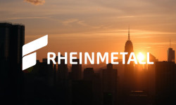 Beitragsbild zu Rheinmetall-Aktie: Sofort-Mitteilung!