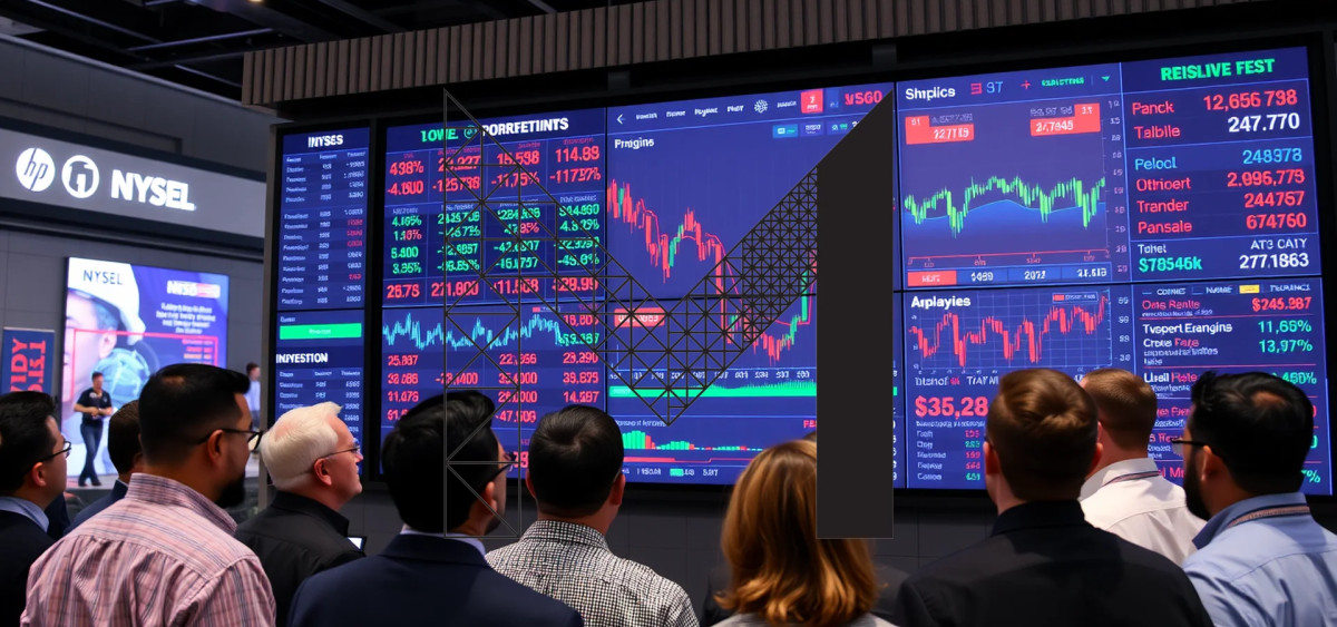 Beitragsbild zu Metaplanet Aktie: Marktprognosen verstehen