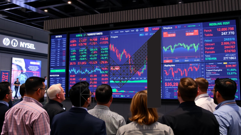Beitragsbild zu Metaplanet Aktie: Marktprognosen verstehen