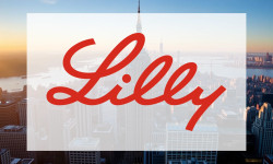 Beitragsbild zu Eli Lilly Aktie: Gute Zukunftsprognose!