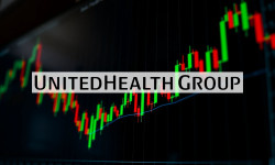 Beitragsbild zu UnitedHealth Aktie: Befreiungsschlag nach Krisenjahr