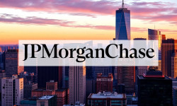 Beitragsbild zu JPMorgan Aktie: Fokus auf Wachstum