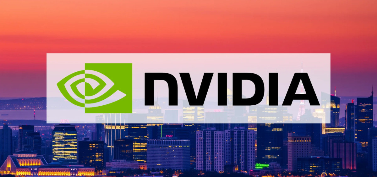 Beitragsbild zu Nvidia-Aktie: Die Eil-Meldung!