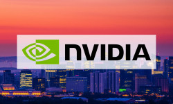 Beitragsbild zu Nvidia-Aktie: Die Eil-Meldung!