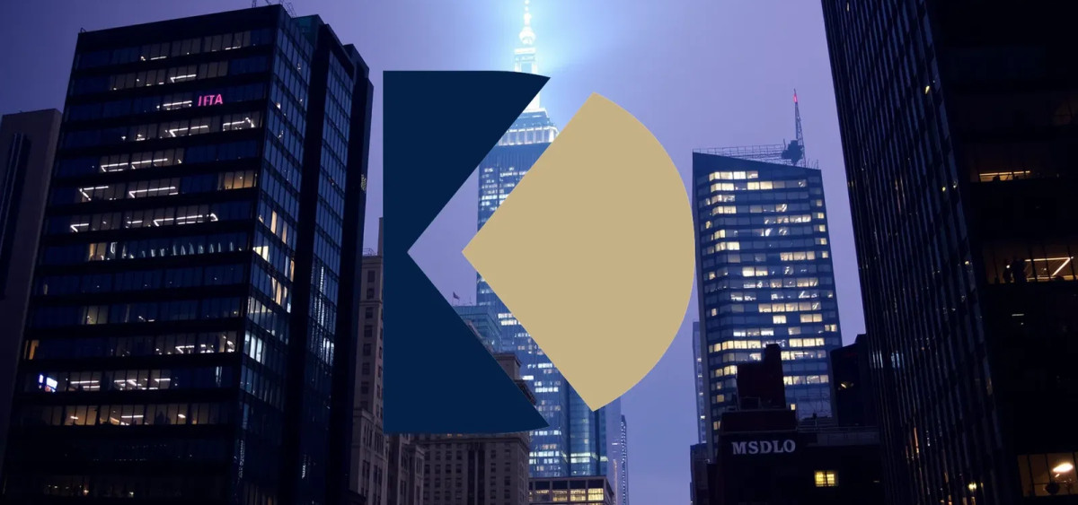 Beitragsbild zu Deutsche Konsum Reit Aktie: Weichenstellung