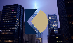 Beitragsbild zu Deutsche Konsum Reit Aktie: Weichenstellung