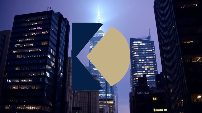 Beitragsbild zu Deutsche Konsum Reit Aktie: Weichenstellung