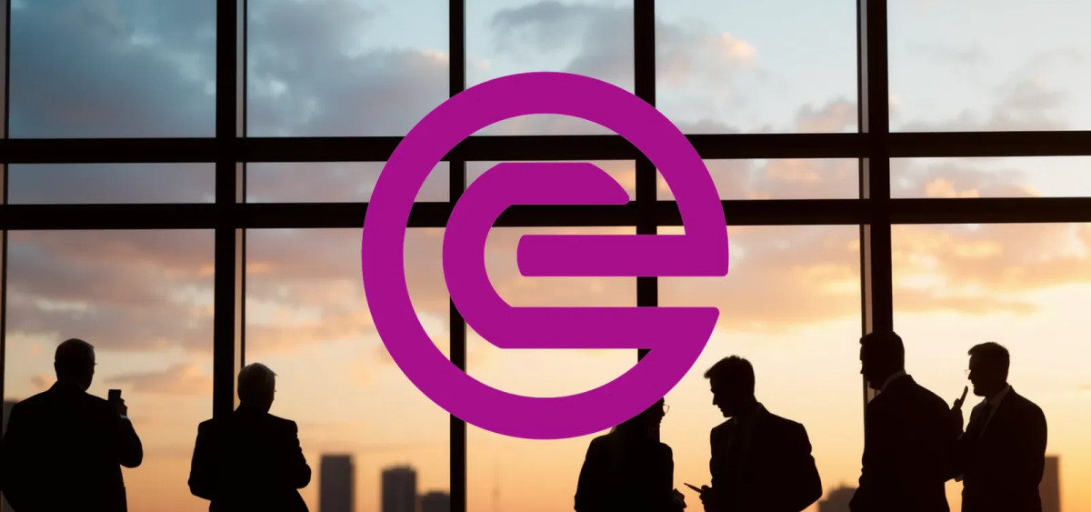 Beitragsbild zu Evonik Aktie: Alarmglocken überhört?