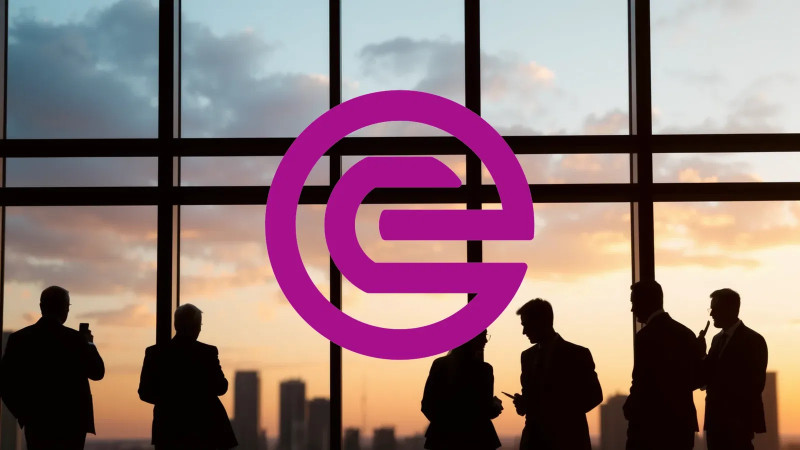 Beitragsbild zu Evonik Aktie: Alarmglocken überhört?