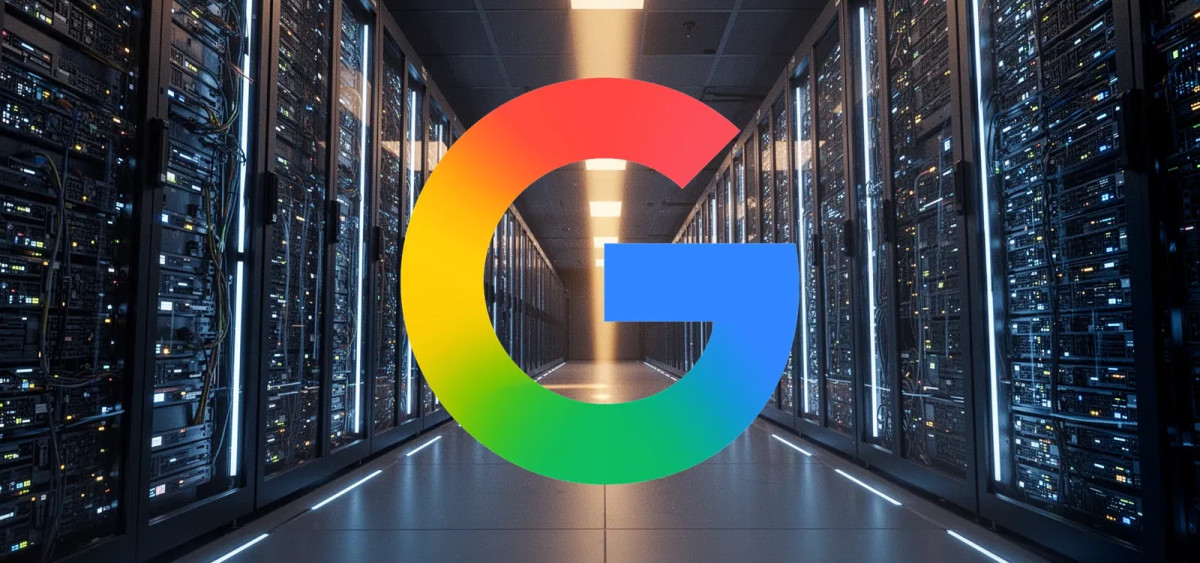 Beitragsbild zu Alphabet Aktie: Zukunftsorientierte Investitionen