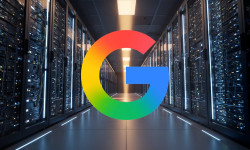 Beitragsbild zu Alphabet Aktie: Zukunftsorientierte Investitionen