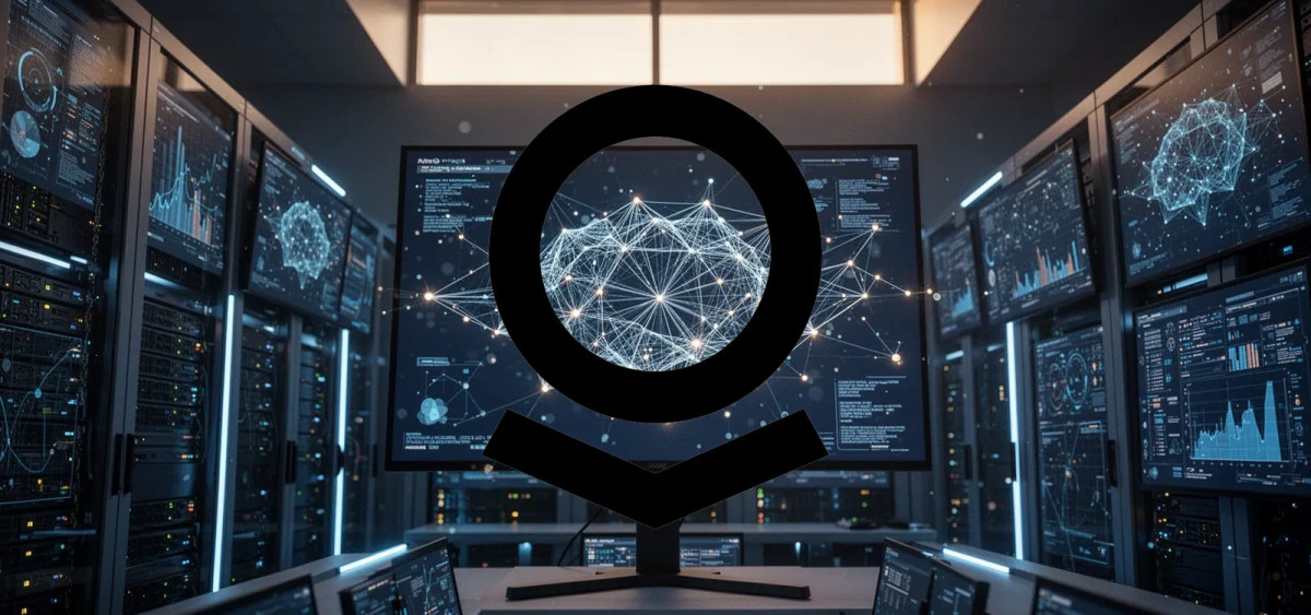 Beitragsbild zu Palantir Aktie: Analysten überzeugt