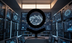 Beitragsbild zu Palantir Aktie: Analysten überzeugt