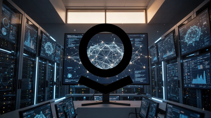 Beitragsbild zu Palantir Aktie: Analysten überzeugt