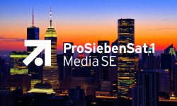 Beitragsbild zu ProSiebenSat.1 Aktie: Übernahme-Showdown!