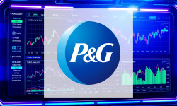 Beitragsbild zu Procter & Gamble Aktie: Analytische Betrachtungen