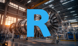 Beitragsbild zu Rolls-Royce Aktie: Nächster Geldregen?