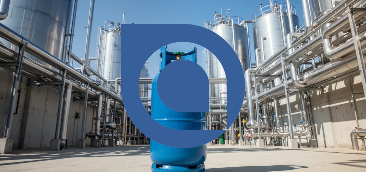 Beitragsbild zu Air Liquide Aktie: Rückkauf abgeschlossen