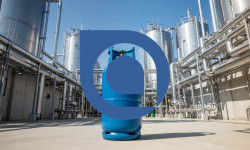 Beitragsbild zu Air Liquide Aktie: Rückkauf abgeschlossen