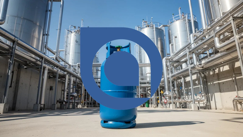 Beitragsbild zu Air Liquide Aktie: Rückkauf abgeschlossen