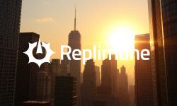 Beitragsbild zu Replimune Aktie: Klagewelle rollt an!