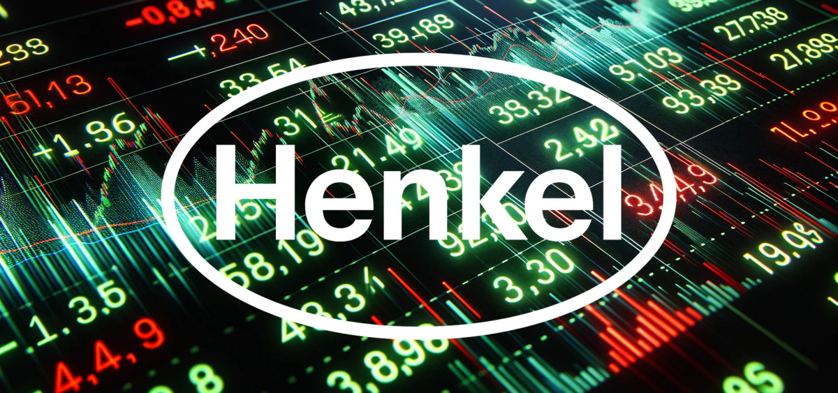 Beitragsbild zu Henkel Aktie: Wichtiges Update
