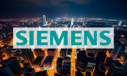 Beitragsbild zu Siemens Aktie: KI-Befreiungsschlag?