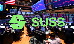 Beitragsbild zu Süss MicroTec Aktie: Schock-Zahlen!