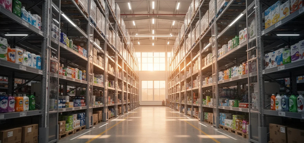 Beitragsbild zu Circus SE Aktie: Die Milliarden-Lücke