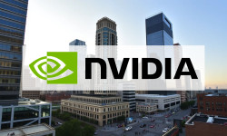Beitragsbild zu Nvidia Aktie: Zwischen China-Deal und US-Sanktionen