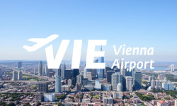 Beitragsbild zu Flughafen Wien-Aktie: Auf hohem Niveau!