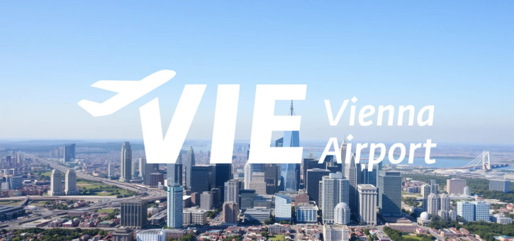 Beitragsbild zu Flughafen Wien-Aktie: Auf hohem Niveau!