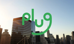 Beitragsbild zu Plug Power-Aktie: Top-Meldung voraus!