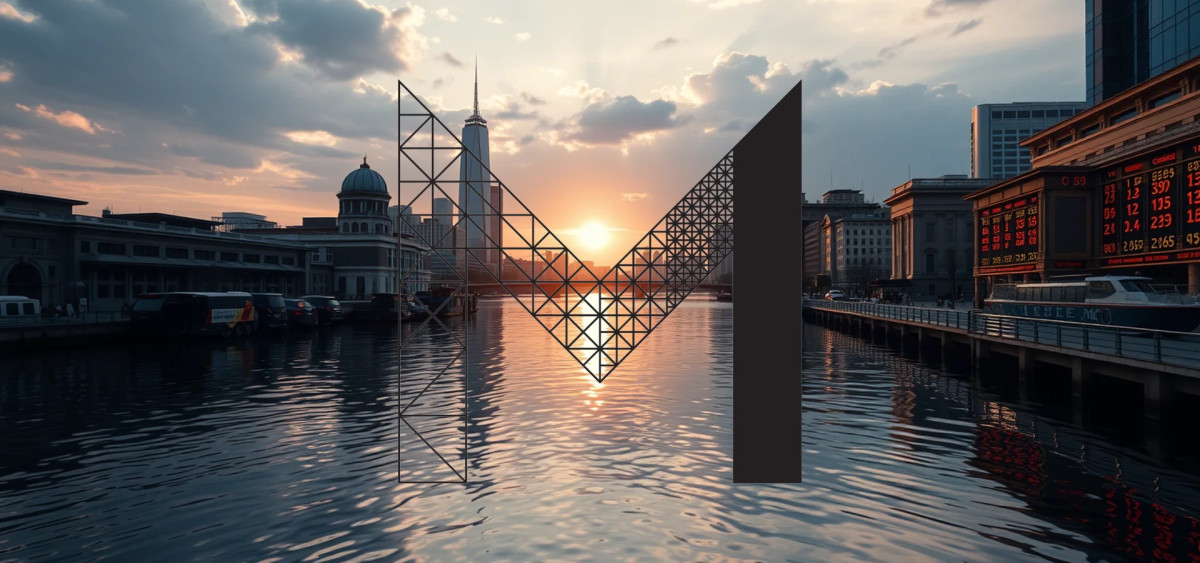 Beitragsbild zu Metaplanet Aktie: Rally mit Hebel