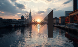 Beitragsbild zu Metaplanet Aktie: Rally mit Hebel