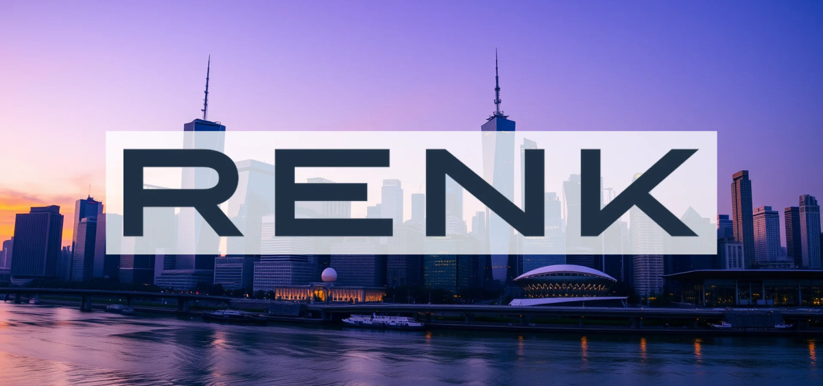 Beitragsbild zu Renk Aktie: Milliarden im Köcher!