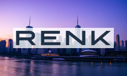 Beitragsbild zu Renk Aktie: Milliarden im Köcher!