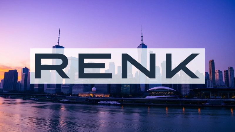 Beitragsbild zu Renk Aktie: Milliarden im Köcher!